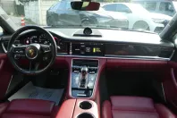 Porsche Panamera din 2021 cu 76.211 km - oferta POR152196 - foto 3