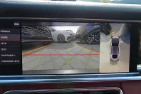 Porsche Panamera din 2021 cu 76.211 km - oferta POR152196 - foto 4