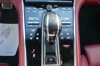 Porsche Panamera din 2021 cu 76.211 km - oferta POR152196 - foto 6