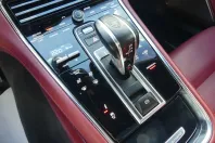 Porsche Panamera din 2021 cu 76.211 km - oferta POR152196 - foto 7