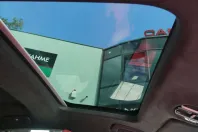 Porsche Panamera din 2021 cu 76.211 km - oferta POR152196 - foto 8