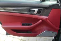 Porsche Panamera din 2021 cu 76.211 km - oferta POR152196 - foto 9