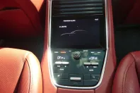 Porsche Panamera din 2021 cu 76.211 km - oferta POR152196 - foto 10