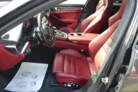 Porsche Panamera din 2021 cu 76.211 km - oferta POR152196 - foto 11