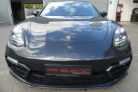 Porsche Panamera din 2021 cu 76.211 km - oferta POR152196 - foto 14