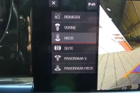 Porsche Panamera din 2021 cu 76.211 km - oferta POR152196 - foto 16