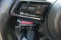 Porsche Panamera din 2021 cu 76.211 km - oferta POR152196 - foto 17