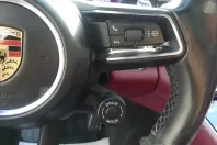 Porsche Panamera din 2021 cu 76.211 km - oferta POR152196 - foto 18