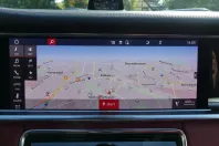 Porsche Panamera din 2021 cu 76.211 km - oferta POR152196 - foto 19