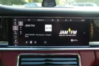 Porsche Panamera din 2021 cu 76.211 km - oferta POR152196 - foto 20