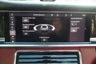 Porsche Panamera din 2021 cu 76.211 km - oferta POR152196 - foto 22