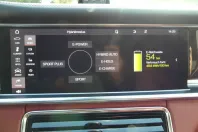 Porsche Panamera din 2021 cu 76.211 km - oferta POR152196 - foto 23