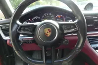 Porsche Panamera din 2021 cu 76.211 km - oferta POR152196 - foto 25
