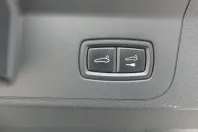 Porsche Panamera din 2021 cu 76.211 km - oferta POR152196 - foto 26