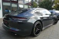 Porsche Panamera din 2021 cu 76.211 km - oferta POR152196 - foto 29