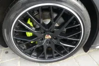 Porsche Panamera din 2021 cu 76.211 km - oferta POR152196 - foto 31