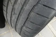 Porsche Panamera din 2021 cu 76.211 km - oferta POR152196 - foto 32