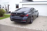 BMW 745 din 2021 cu 73.200 km - oferta BMW152197 - foto 27