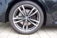 BMW 745 din 2021 cu 73.200 km - oferta BMW152197 - foto 31