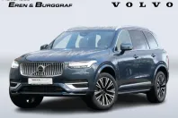 Volvo XC90 din 2024 cu 23.956 km - oferta VOL152199 - foto 1