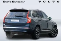 Volvo XC90 din 2024 cu 23.956 km - oferta VOL152199 - foto 2