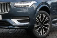 Volvo XC90 din 2024 cu 23.956 km - oferta VOL152199 - foto 3