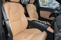 Volvo XC90 din 2024 cu 23.956 km - oferta VOL152199 - foto 5