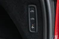 Volvo XC90 din 2024 cu 23.956 km - oferta VOL152199 - foto 9