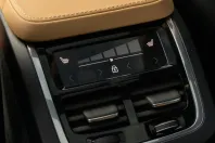 Volvo XC90 din 2024 cu 23.956 km - oferta VOL152199 - foto 12