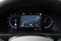 Volvo XC90 din 2024 cu 23.956 km - oferta VOL152199 - foto 13