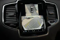 Volvo XC90 din 2024 cu 23.956 km - oferta VOL152199 - foto 14