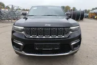 Jeep Grand Cherokee din 2023 cu 17.336 km - oferta JEE152200 - foto 2