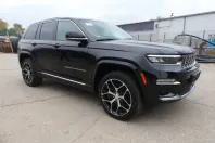 Jeep Grand Cherokee din 2023 cu 17.336 km - oferta JEE152200 - foto 3