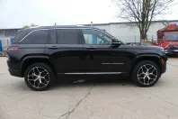 Jeep Grand Cherokee din 2023 cu 17.336 km - oferta JEE152200 - foto 4