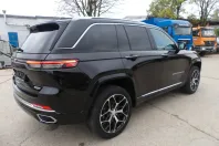 Jeep Grand Cherokee din 2023 cu 17.336 km - oferta JEE152200 - foto 5