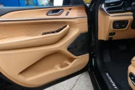 Jeep Grand Cherokee din 2023 cu 17.336 km - oferta JEE152200 - foto 10