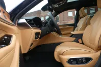 Jeep Grand Cherokee din 2023 cu 17.336 km - oferta JEE152200 - foto 11