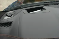 Jeep Grand Cherokee din 2023 cu 17.336 km - oferta JEE152200 - foto 13