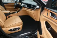 Jeep Grand Cherokee din 2023 cu 17.336 km - oferta JEE152200 - foto 15