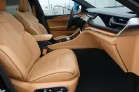 Jeep Grand Cherokee din 2023 cu 17.336 km - oferta JEE152200 - foto 16