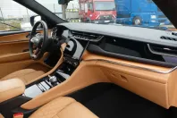 Jeep Grand Cherokee din 2023 cu 17.336 km - oferta JEE152200 - foto 17