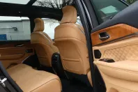 Jeep Grand Cherokee din 2023 cu 17.336 km - oferta JEE152200 - foto 20