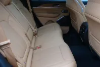 Jeep Grand Cherokee din 2023 cu 17.336 km - oferta JEE152200 - foto 21