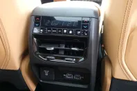 Jeep Grand Cherokee din 2023 cu 17.336 km - oferta JEE152200 - foto 22