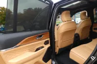 Jeep Grand Cherokee din 2023 cu 17.336 km - oferta JEE152200 - foto 23