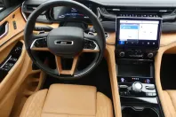 Jeep Grand Cherokee din 2023 cu 17.336 km - oferta JEE152200 - foto 25