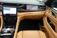 Jeep Grand Cherokee din 2023 cu 17.336 km - oferta JEE152200 - foto 26