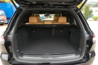 Jeep Grand Cherokee din 2023 cu 17.336 km - oferta JEE152200 - foto 27