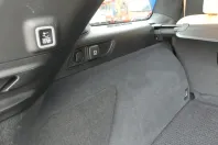 Jeep Grand Cherokee din 2023 cu 17.336 km - oferta JEE152200 - foto 28