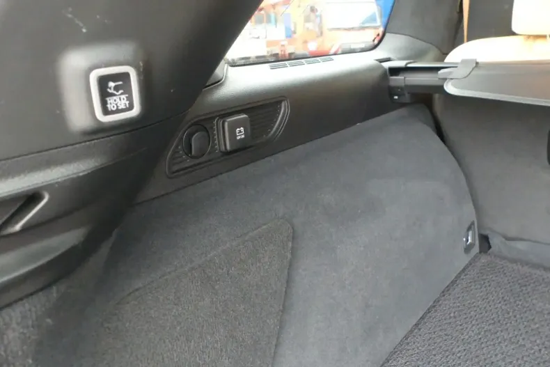 Jeep Grand Cherokee din 2023 cu 17.336 km - oferta JEE152200 - foto 28